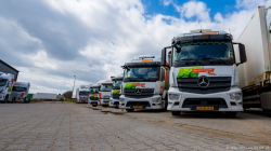 20260404-Beurskens-00313